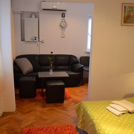 Victoria Studio Bucureşti Rom bilde