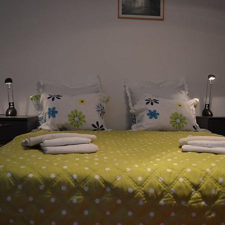 Victoria Studio Bucureşti Rom bilde