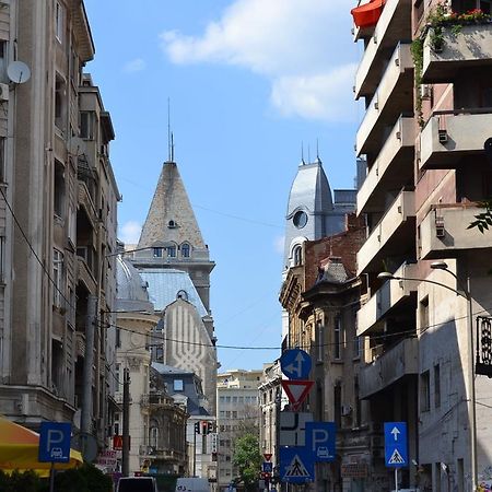 Victoria Studio Bucureşti Rom bilde