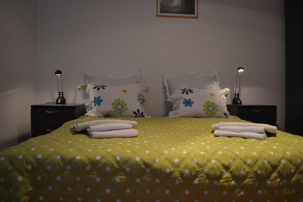 Victoria Studio Bucureşti Rom bilde