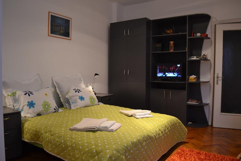 Victoria Studio Bucureşti Rom bilde