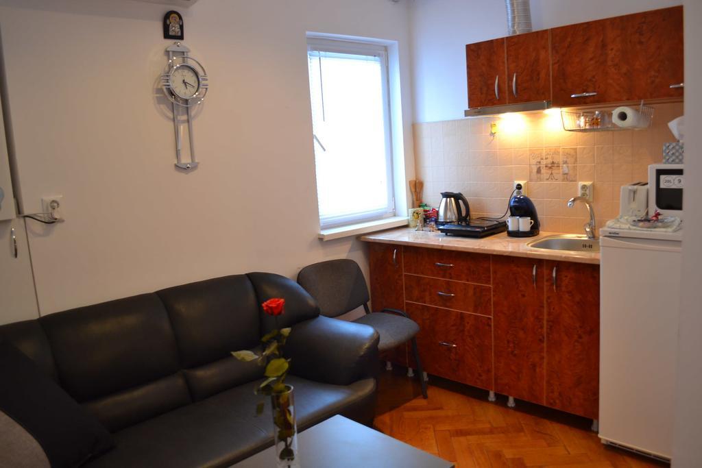 Victoria Studio Bucureşti Rom bilde