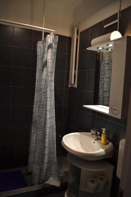 Victoria Studio Bucureşti Rom bilde