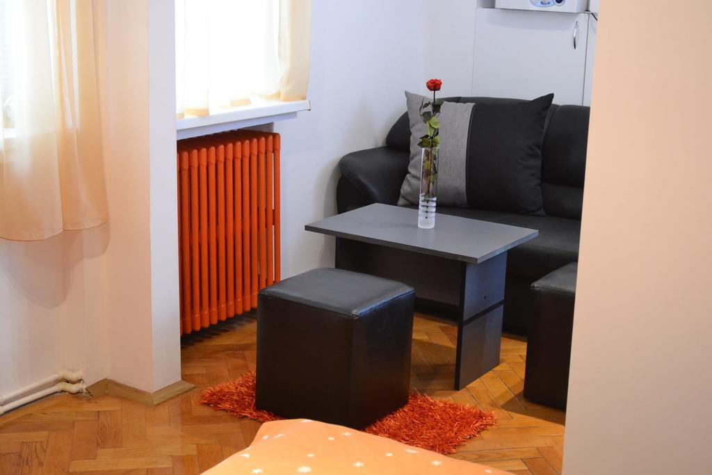 Victoria Studio Bucureşti Rom bilde
